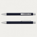 Lancer Fashion Pen+Navy v2