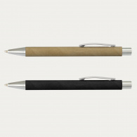 Lancer Kraft Pen image