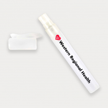 Lancer Liquid Hand Sanitiser Stick