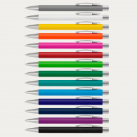 Lancer Soft-Touch Pen image