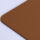 Leatherette Mouse Mat+detail