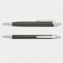 Lexington Pen+Gunmetal