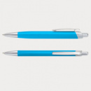 Lexington Pen+Light Blue