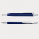 Lexington Pen+Royal Blue