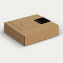 Limestone Wireless Charger+gift box