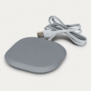 Limestone Wireless Charger+unbranded
