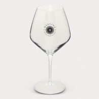 Luigi Bormioli Atelier Wine Glass (610mL) image