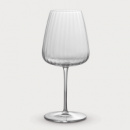 Luigi Bormioli Optica Bordeaux Glass+unbranded