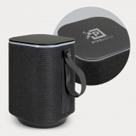 Lumos Bluetooth Speaker image
