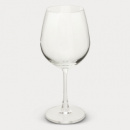 Mahana Wine Glass 600mL+unbranded