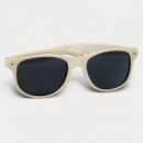 Malibu Basic Sunglasses Natura+lenses