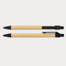 Matador PLA Eco Pen+Black