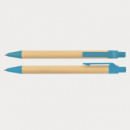 Matador PLA Eco Pen+Light Blue