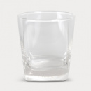 McKenna Glass Tumbler+unbranded