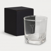 McKenna Glass Tumbler image