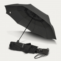 Metropolitan Umbrella image
