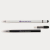 Mirage Aluminium Inkless Pen