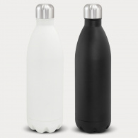 Mirage Vacuum Bottle (One litre) image