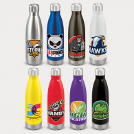 Mirage Vacuum Bottle image