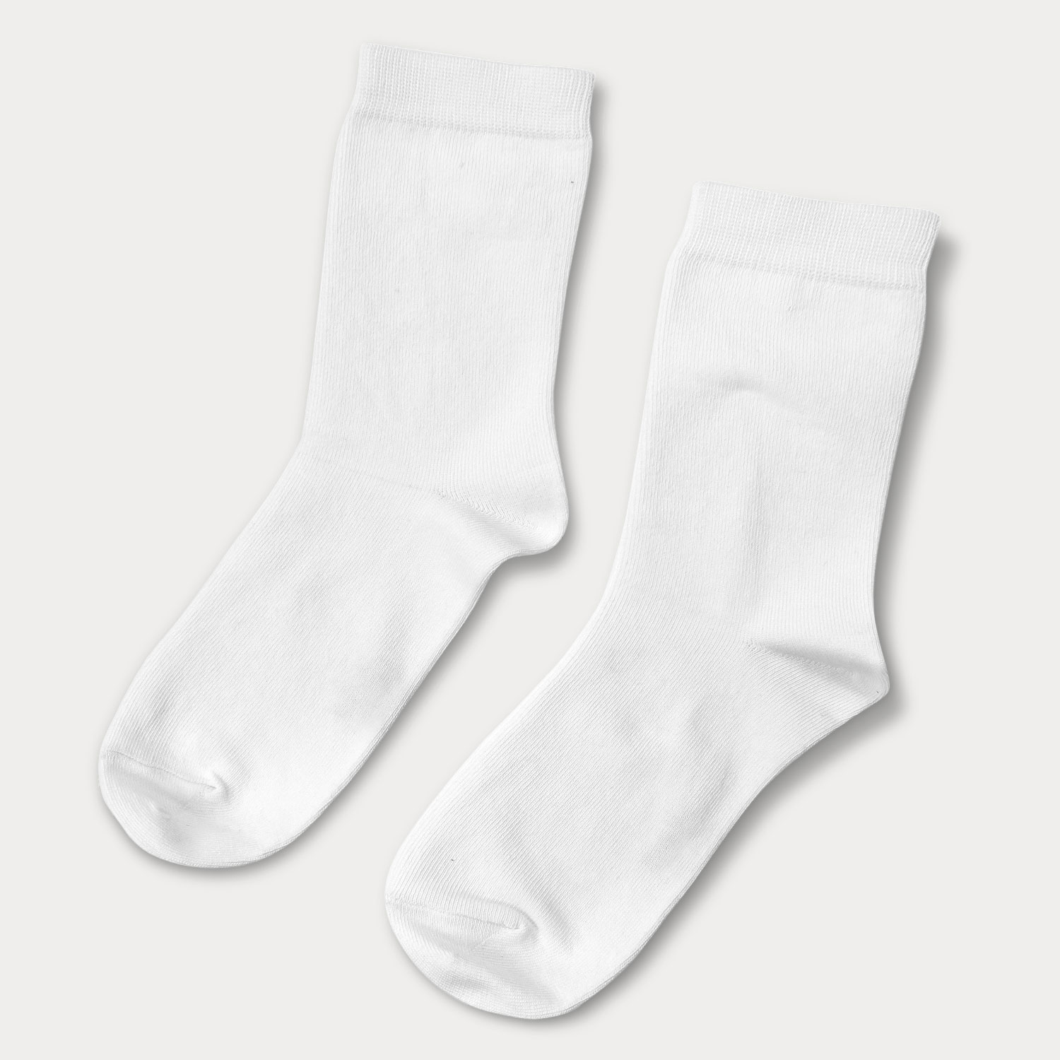 Moda Quarter Socks | PrimoProducts
