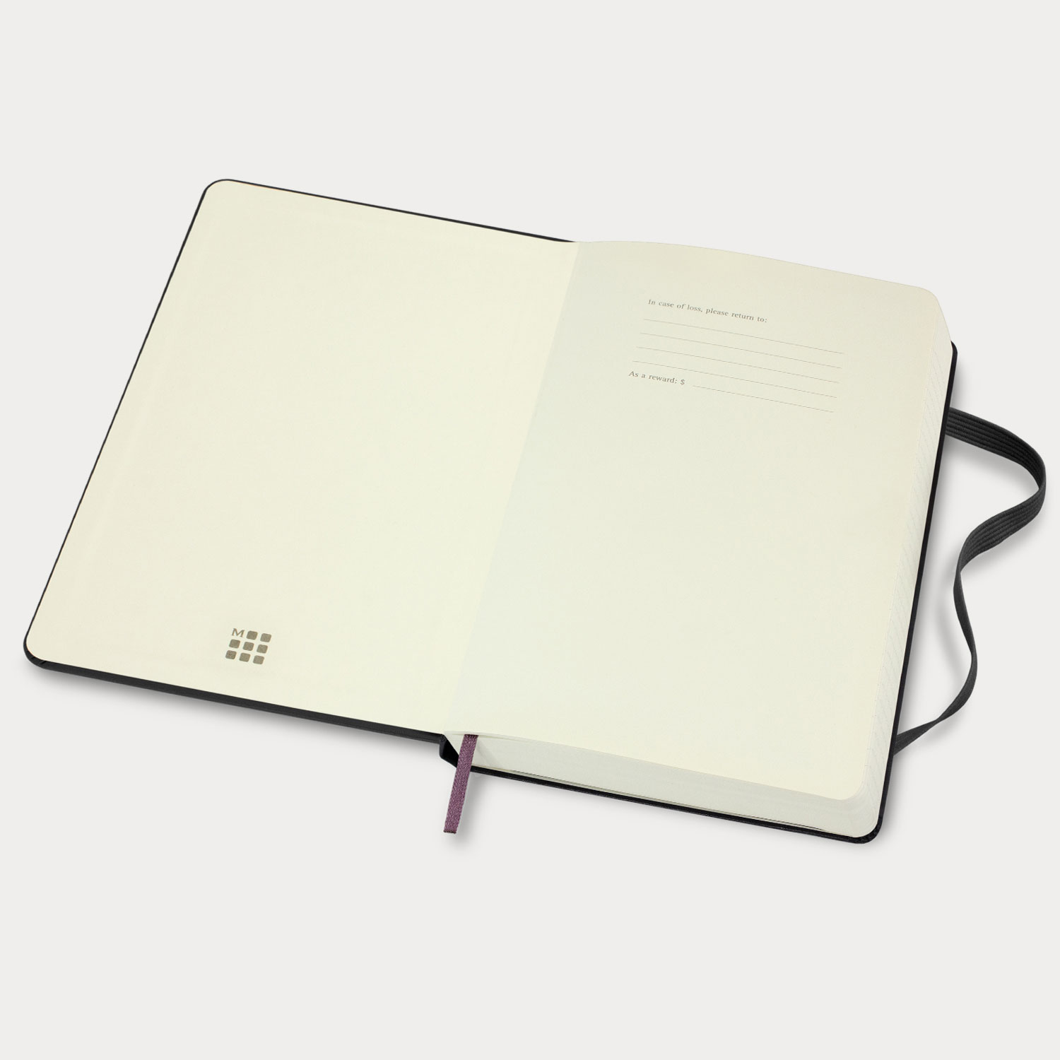 Moleskine 2022 Planner (Daily) PrimoProducts