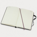 Moleskine 2023 Planner Daily+daily