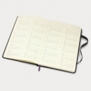 Moleskine 2025 Planner Weekly+calendar