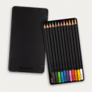Moleskine Bundle Art Sketching Kit+pencils