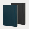 Moleskine Classic Soft Cover Notebook (Large)