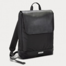 Moleskine Metro Slim Backpack+unbranded