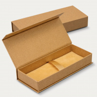 Monaco Kraft Gift Box image