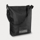 Monaro Conference Cooler Bag+back