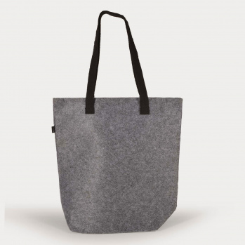 Montana RPET Gusset Tote Bag