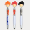 Mop Top Jazz Pen (Stylus)