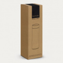 NATURA Bamboo Vacuum Bottle+gift box