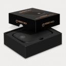 NGENIO MagSnap Wireless Charging Powerbank+gift box