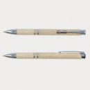 Napier Eco Pen+unbranded