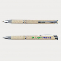 Napier Eco Pen image