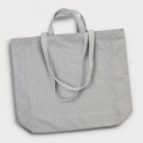 Naples Tote Bag+unbranded