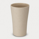 Natura Cup+unbranded