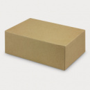 Natura Lunch Box+gift box