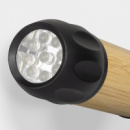 Navigator Bamboo Torch+detail1