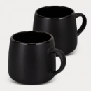 Nectar Coffee Mug+Black v2