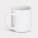 Neva Stackable Coffee Mug+unbranded