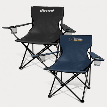 Niagara Folding Chair