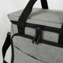 Oakley Cooler Bag+detail