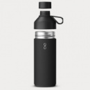 Ocean Bottle Big Vacuum Bottle+parts