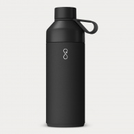 Ocean Bottle Big Vacuum Bottle image