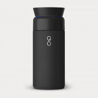 Ocean Bottle Brew Flask image