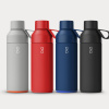 Ocean Bottle Original Vacuum Bottle